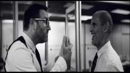 The Guardians Of Justice - Season 01 Episode 05